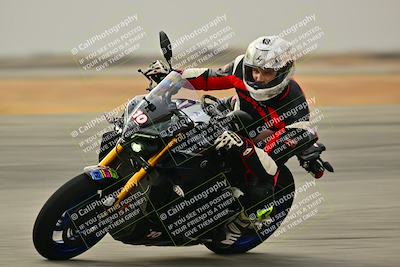 media/Nov-30-2024-TrackDaz (Sat) [[cb671e698a]]/C Group/Session 4 (Sunset)/